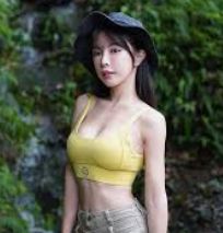 精选交付套件